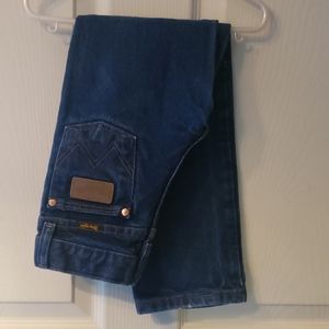Boys Jeans